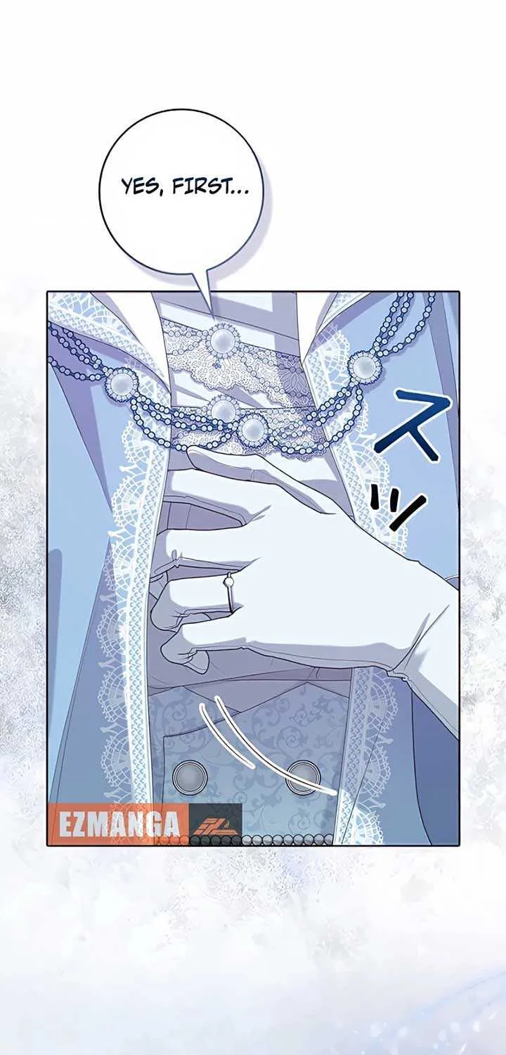 I Won’t Regret My Second Life, The Happy Ending Comes After Revenge Chapter 4 page 113 - 