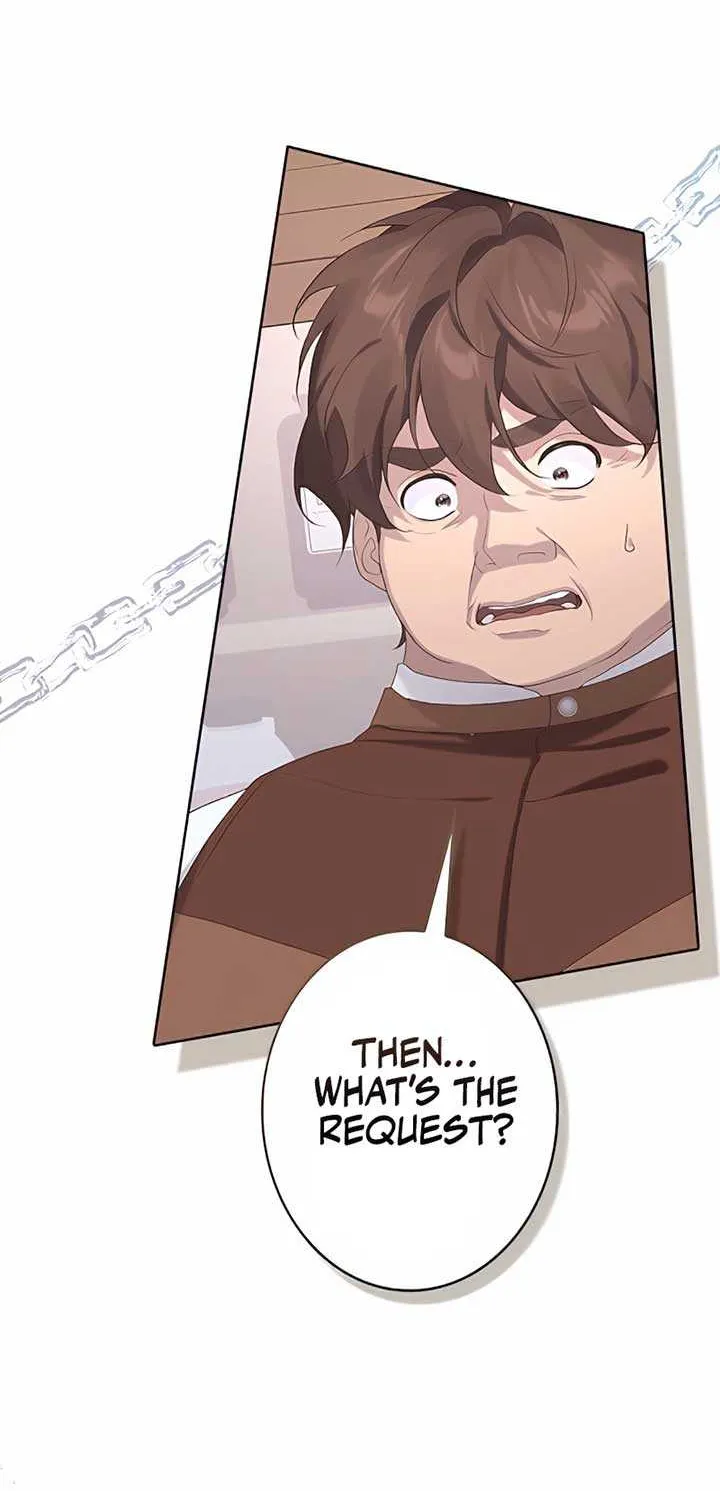 I Won’t Regret My Second Life, The Happy Ending Comes After Revenge Chapter 4 page 120 - 