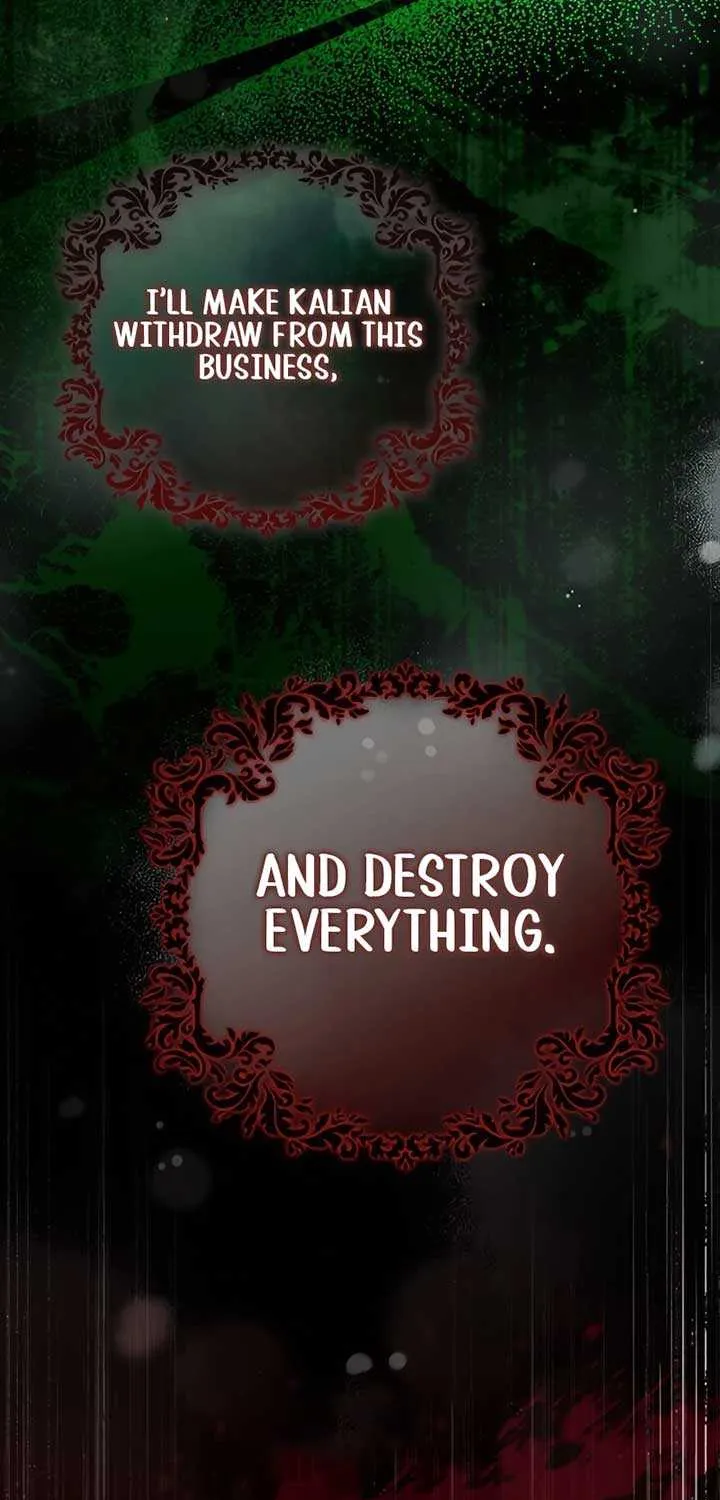 I Won’t Regret My Second Life, The Happy Ending Comes After Revenge Chapter 4 page 13 - 
