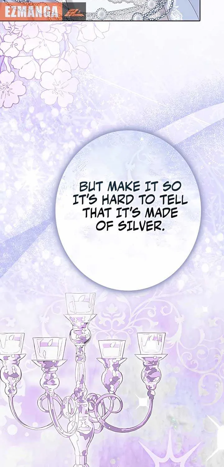 I Won’t Regret My Second Life, The Happy Ending Comes After Revenge Chapter 4 page 122 - 