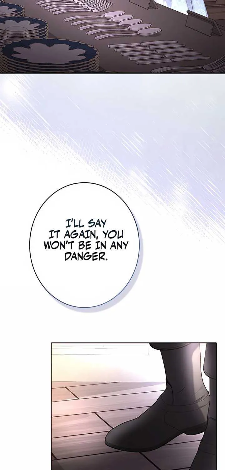 I Won’t Regret My Second Life, The Happy Ending Comes After Revenge Chapter 4 page 125 - 