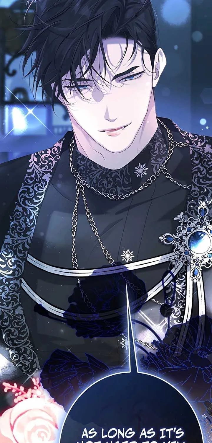 I Won’t Regret My Second Life, The Happy Ending Comes After Revenge Chapter 4 page 131 - 