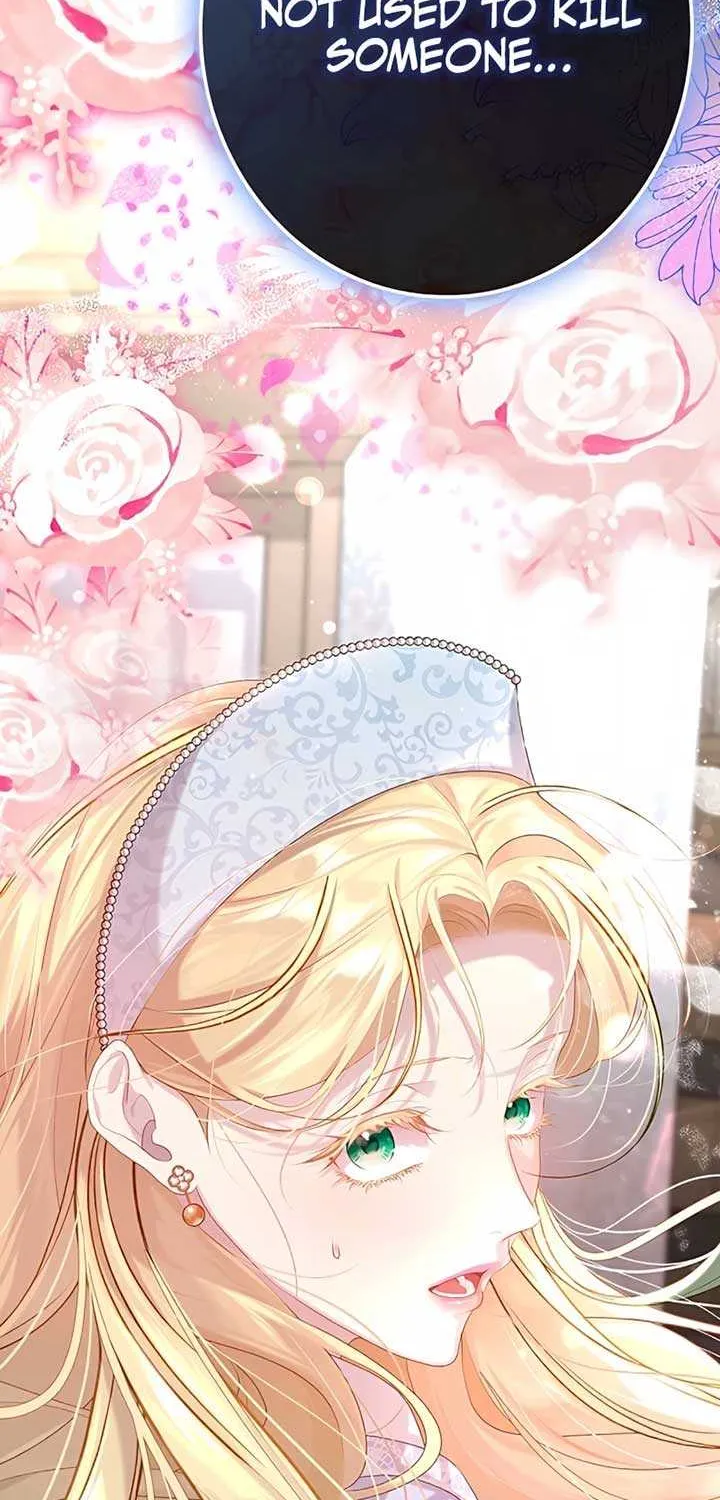 I Won’t Regret My Second Life, The Happy Ending Comes After Revenge Chapter 4 page 132 - 