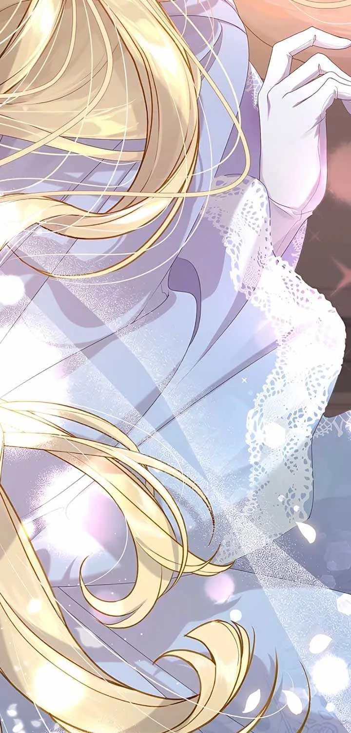 I Won’t Regret My Second Life, The Happy Ending Comes After Revenge Chapter 4 page 133 - 