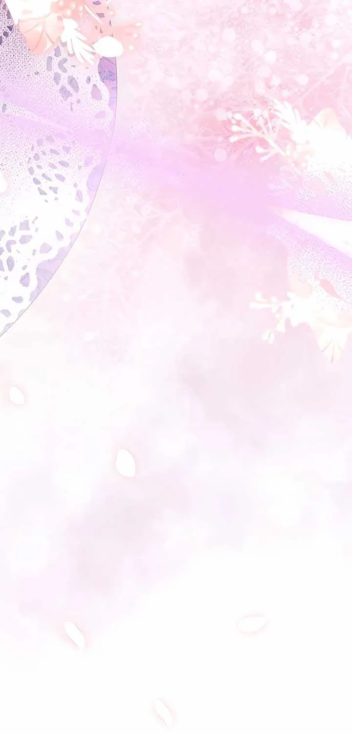 I Won’t Regret My Second Life, The Happy Ending Comes After Revenge Chapter 4 page 135 - 