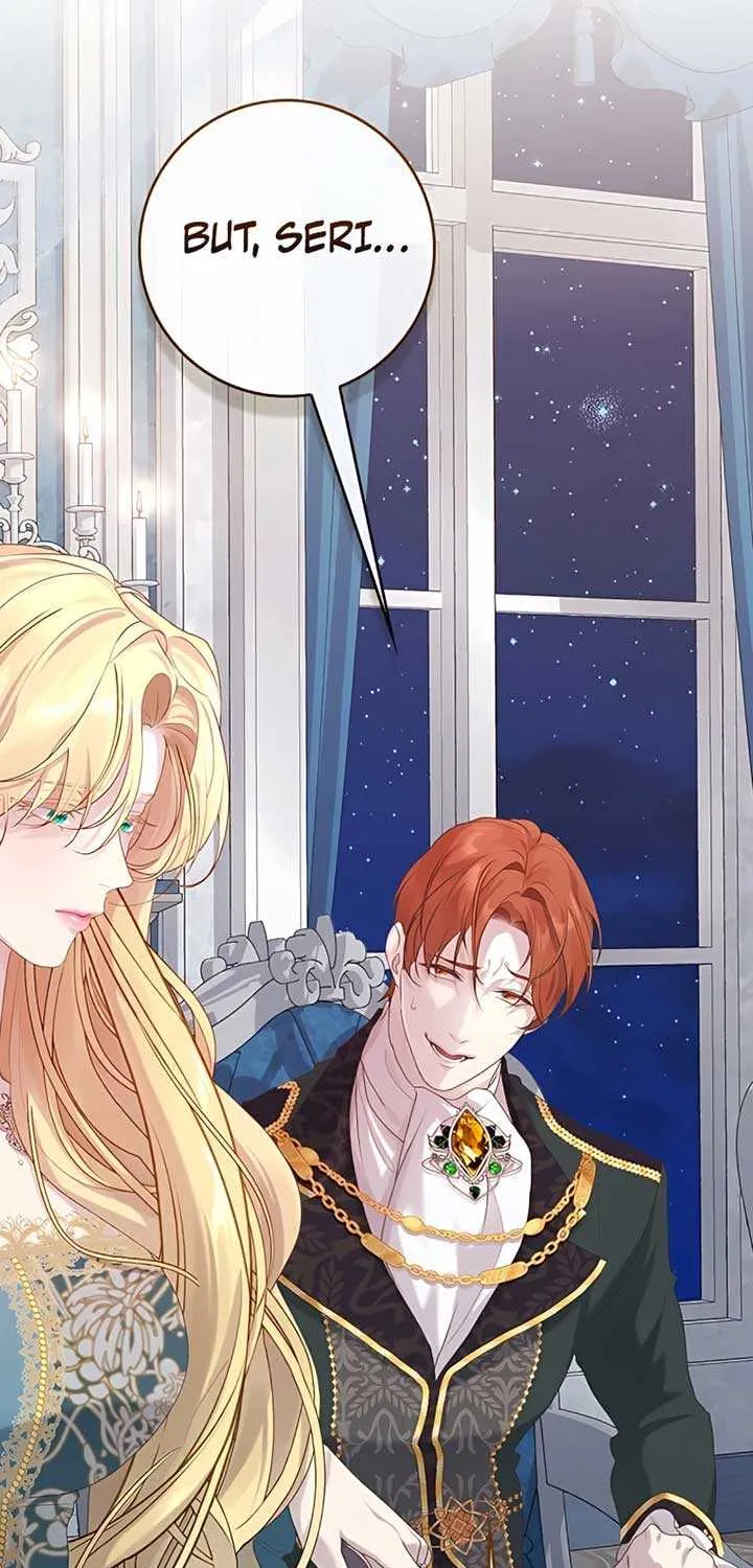 I Won’t Regret My Second Life, The Happy Ending Comes After Revenge Chapter 4 page 16 - 