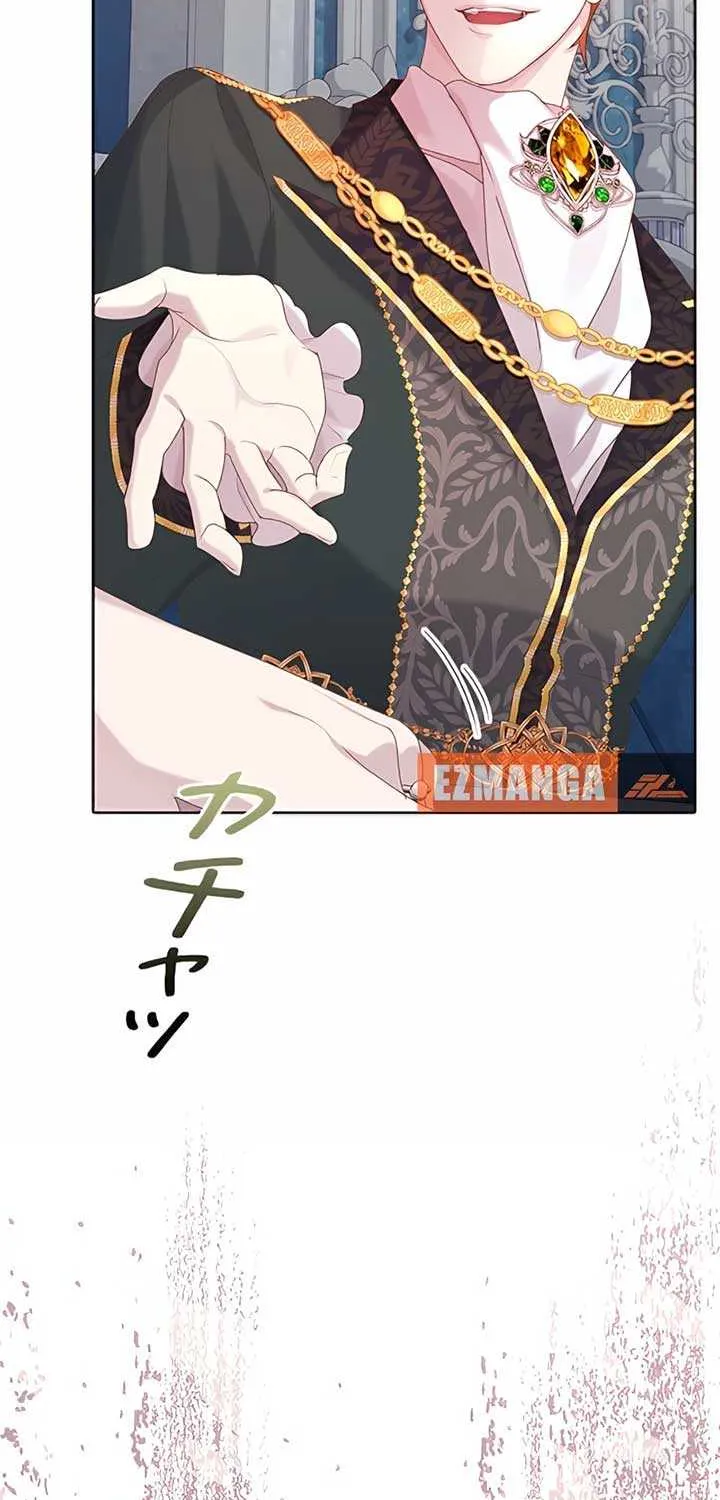 I Won’t Regret My Second Life, The Happy Ending Comes After Revenge Chapter 4 page 18 - 