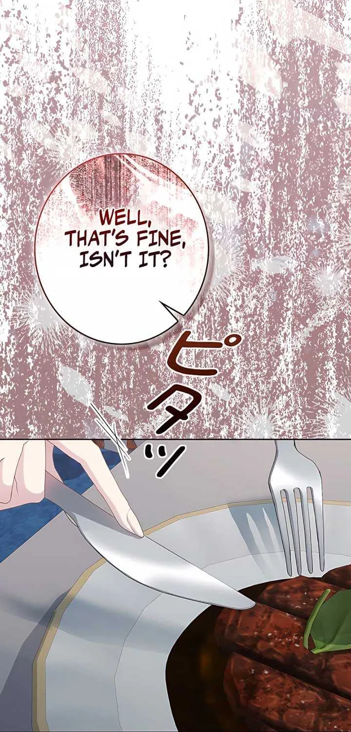 I Won’t Regret My Second Life, The Happy Ending Comes After Revenge Chapter 4 page 19 - 