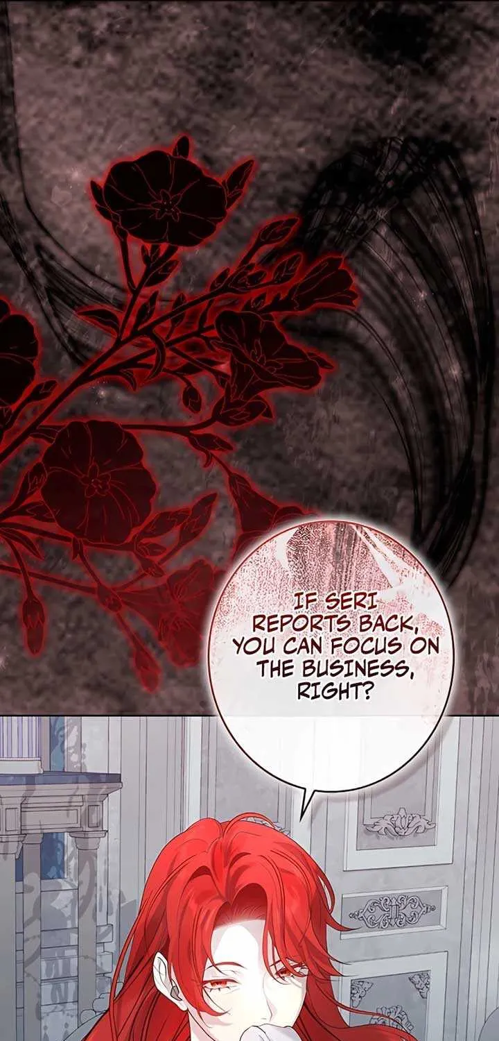 I Won’t Regret My Second Life, The Happy Ending Comes After Revenge Chapter 4 page 20 - 