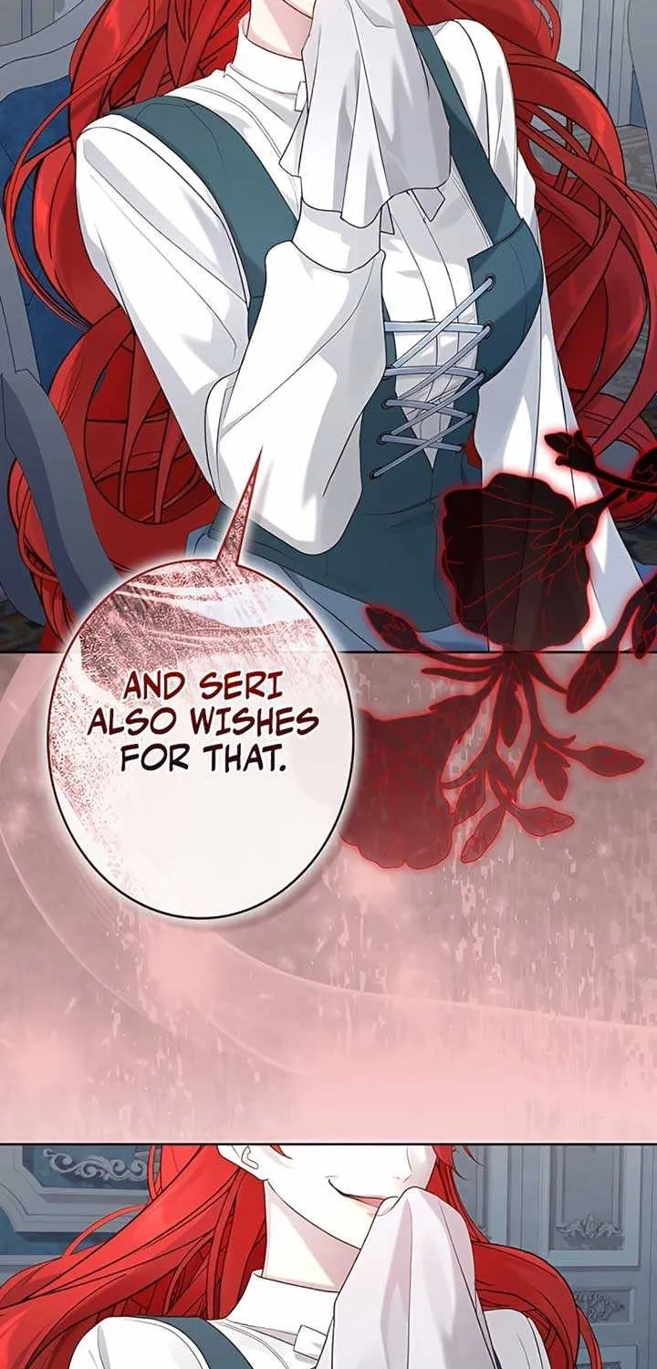 I Won’t Regret My Second Life, The Happy Ending Comes After Revenge Chapter 4 page 21 - 