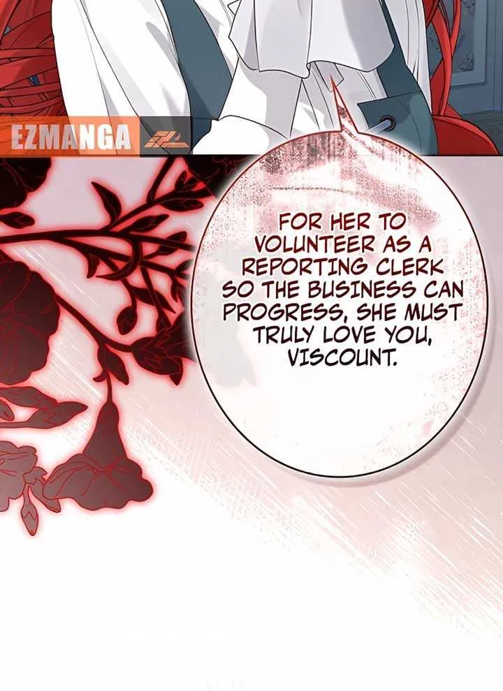 I Won’t Regret My Second Life, The Happy Ending Comes After Revenge Chapter 4 page 22 - 