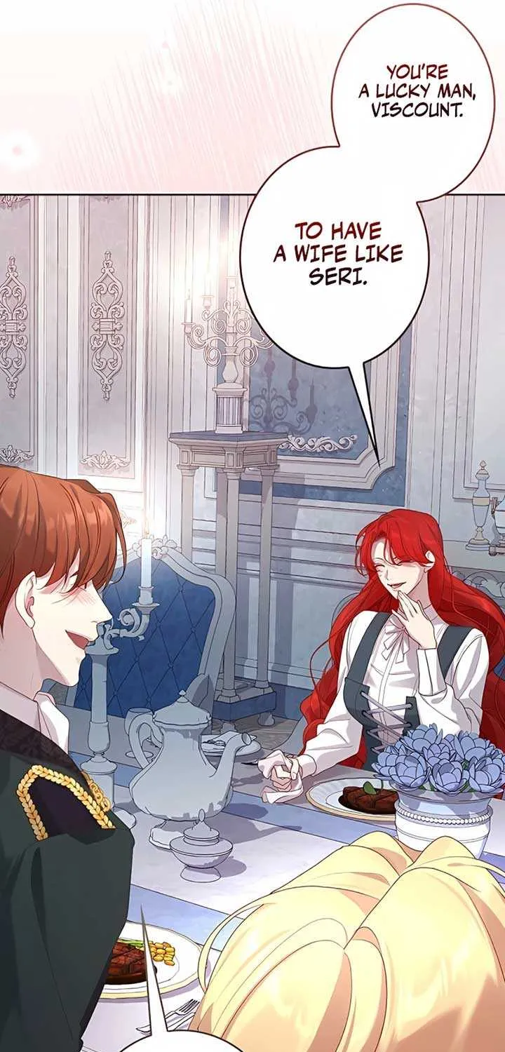 I Won’t Regret My Second Life, The Happy Ending Comes After Revenge Chapter 4 page 23 - 