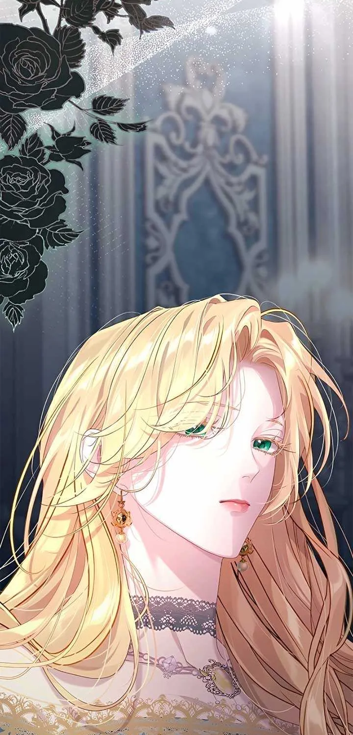 I Won’t Regret My Second Life, The Happy Ending Comes After Revenge Chapter 4 page 25 - 