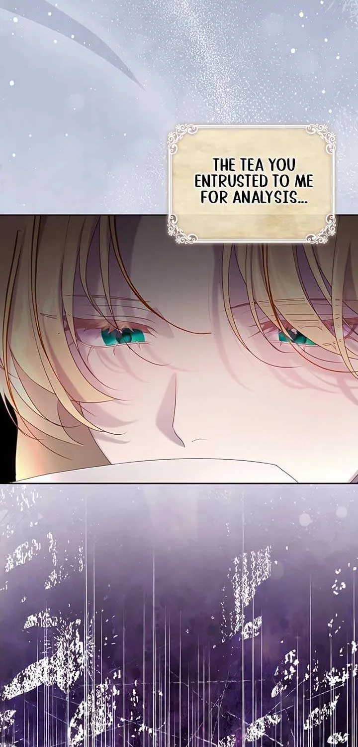 I Won’t Regret My Second Life, The Happy Ending Comes After Revenge Chapter 4 page 38 - 