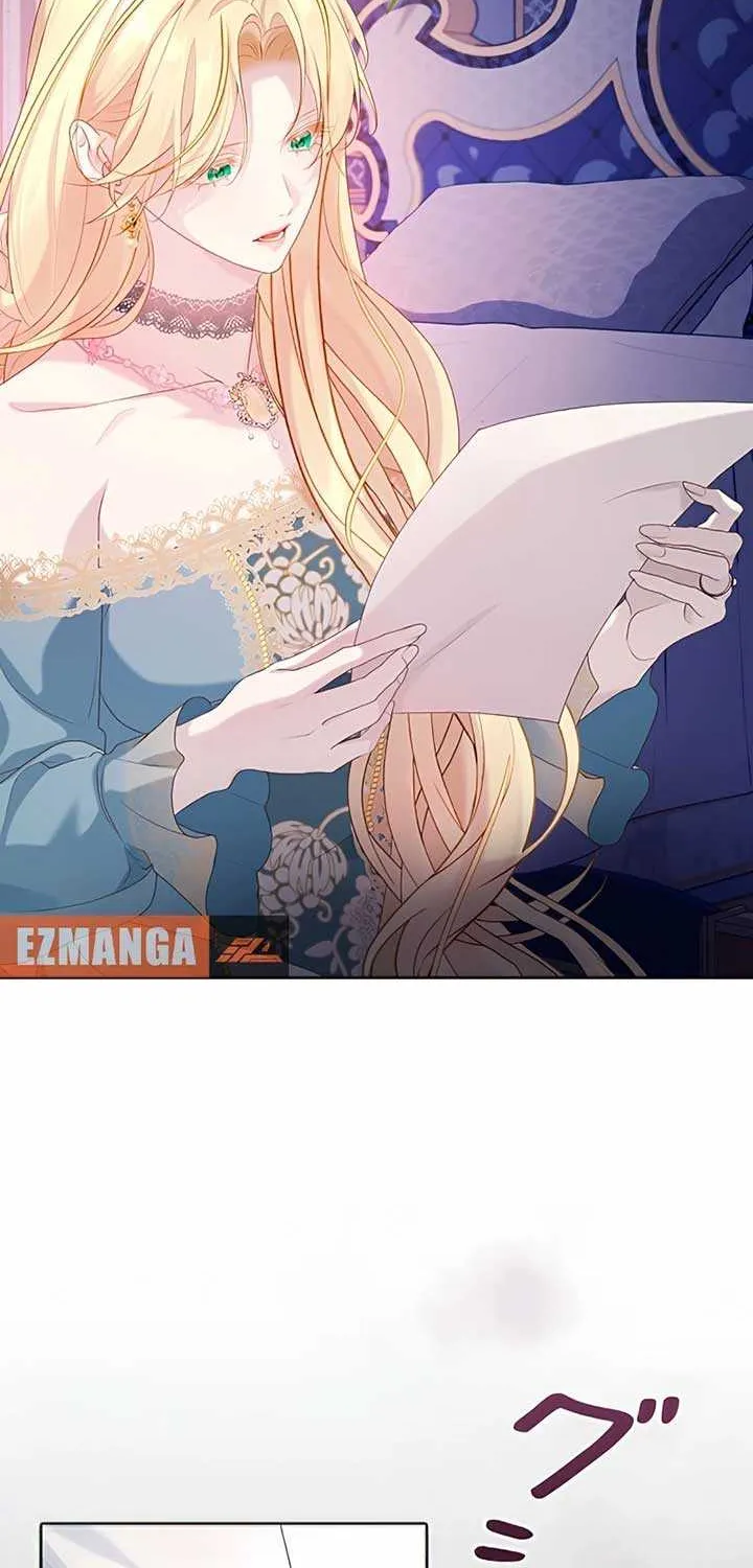 I Won’t Regret My Second Life, The Happy Ending Comes After Revenge Chapter 4 page 40 - 