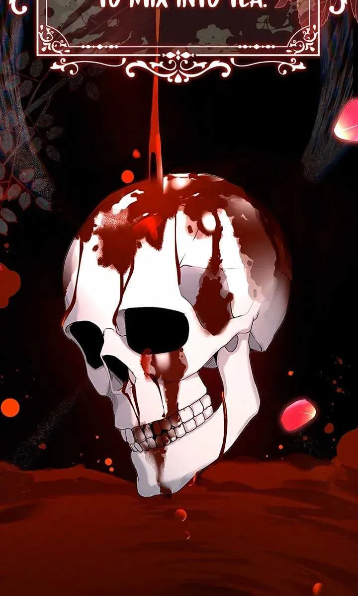 I Won’t Regret My Second Life, The Happy Ending Comes After Revenge Chapter 4 page 44 - 