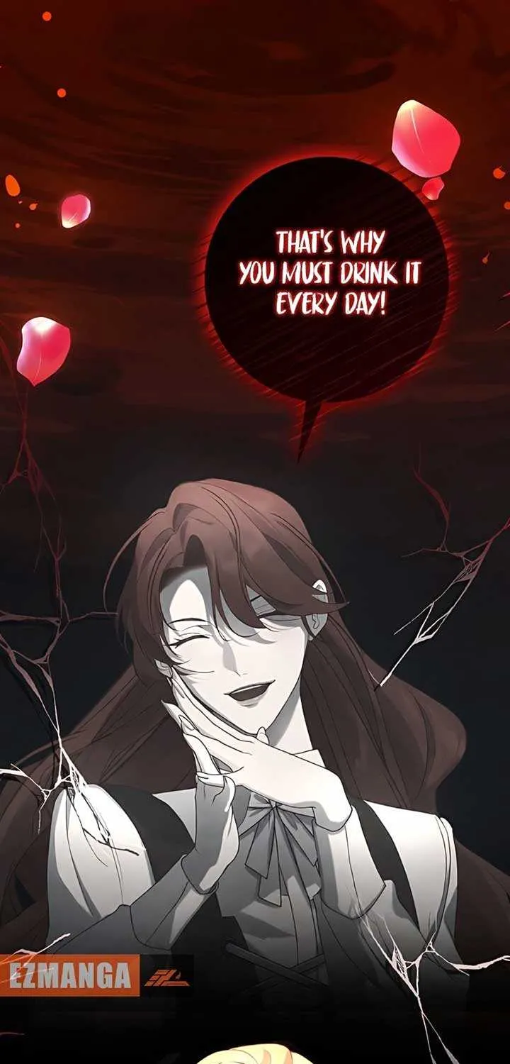I Won’t Regret My Second Life, The Happy Ending Comes After Revenge Chapter 4 page 45 - 