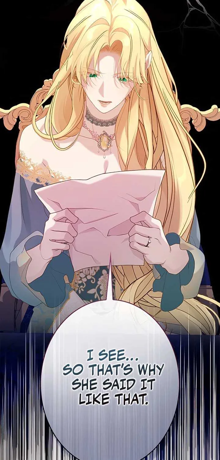 I Won’t Regret My Second Life, The Happy Ending Comes After Revenge Chapter 4 page 46 - 