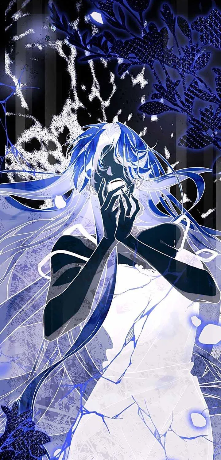 I Won’t Regret My Second Life, The Happy Ending Comes After Revenge Chapter 4 page 48 - 
