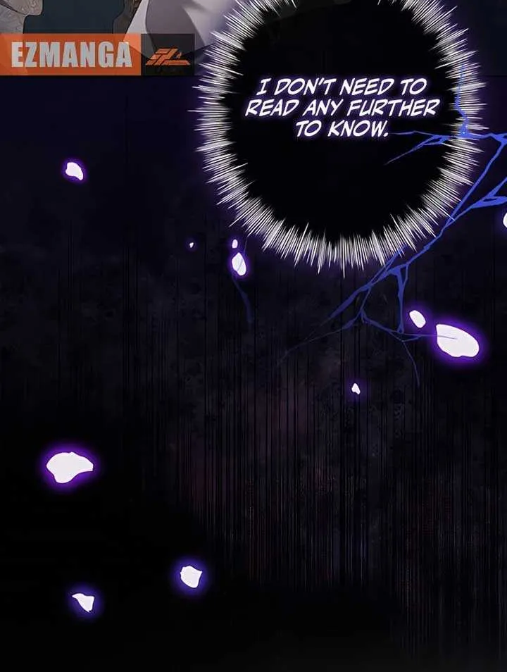 I Won’t Regret My Second Life, The Happy Ending Comes After Revenge Chapter 4 page 51 - 