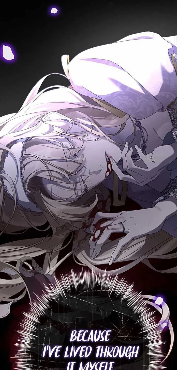 I Won’t Regret My Second Life, The Happy Ending Comes After Revenge Chapter 4 page 52 - 