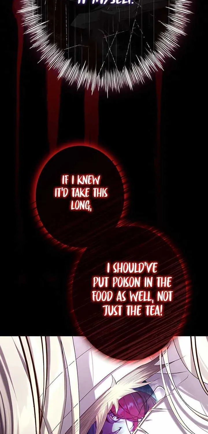 I Won’t Regret My Second Life, The Happy Ending Comes After Revenge Chapter 4 page 53 - 