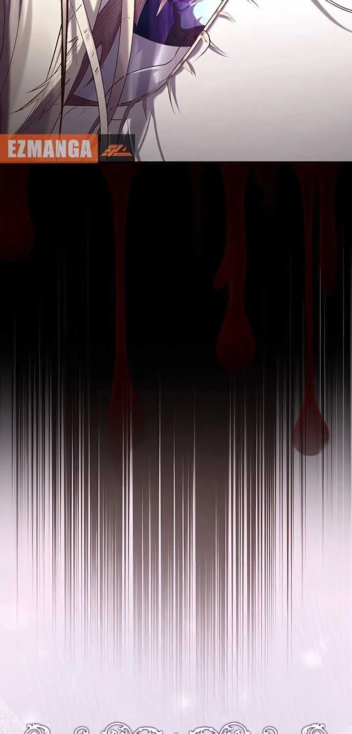 I Won’t Regret My Second Life, The Happy Ending Comes After Revenge Chapter 4 page 54 - 