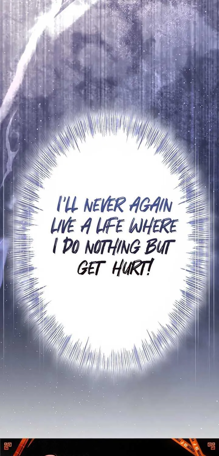 I Won’t Regret My Second Life, The Happy Ending Comes After Revenge Chapter 4 page 58 - 