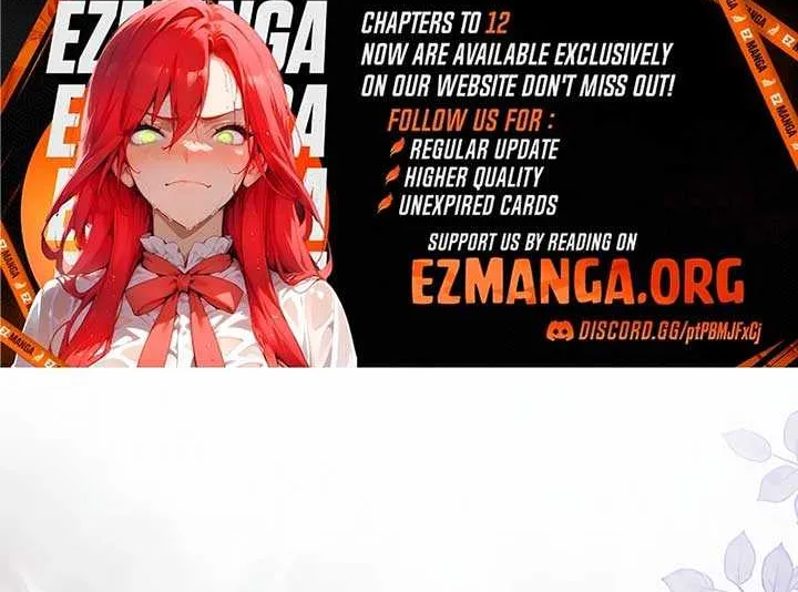 I Won’t Regret My Second Life, The Happy Ending Comes After Revenge Chapter 4 page 59 - 