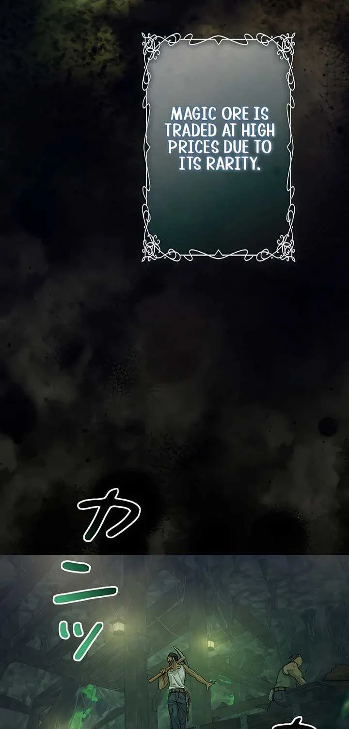 I Won’t Regret My Second Life, The Happy Ending Comes After Revenge Chapter 4 page 7 - 