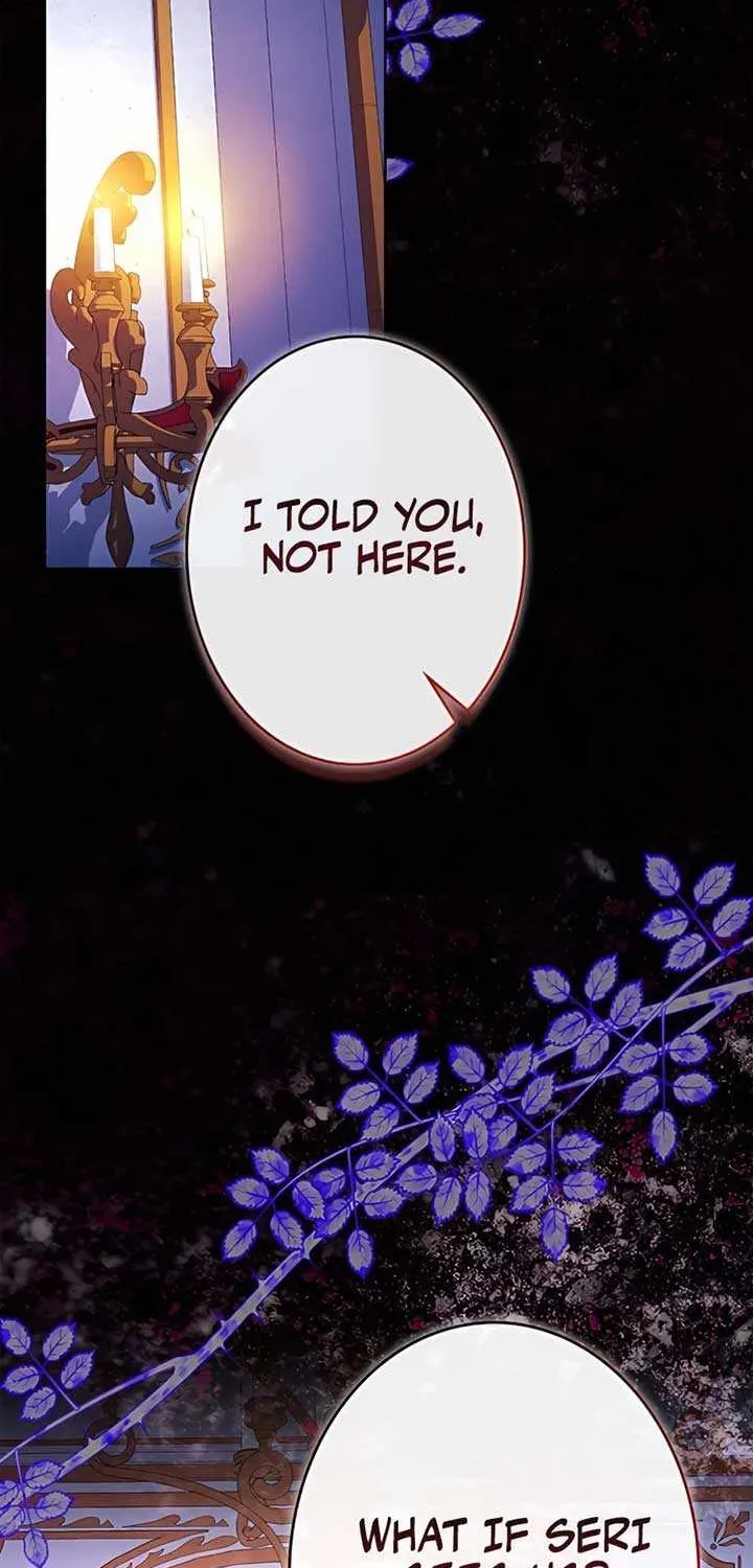 I Won’t Regret My Second Life, The Happy Ending Comes After Revenge Chapter 4 page 61 - 