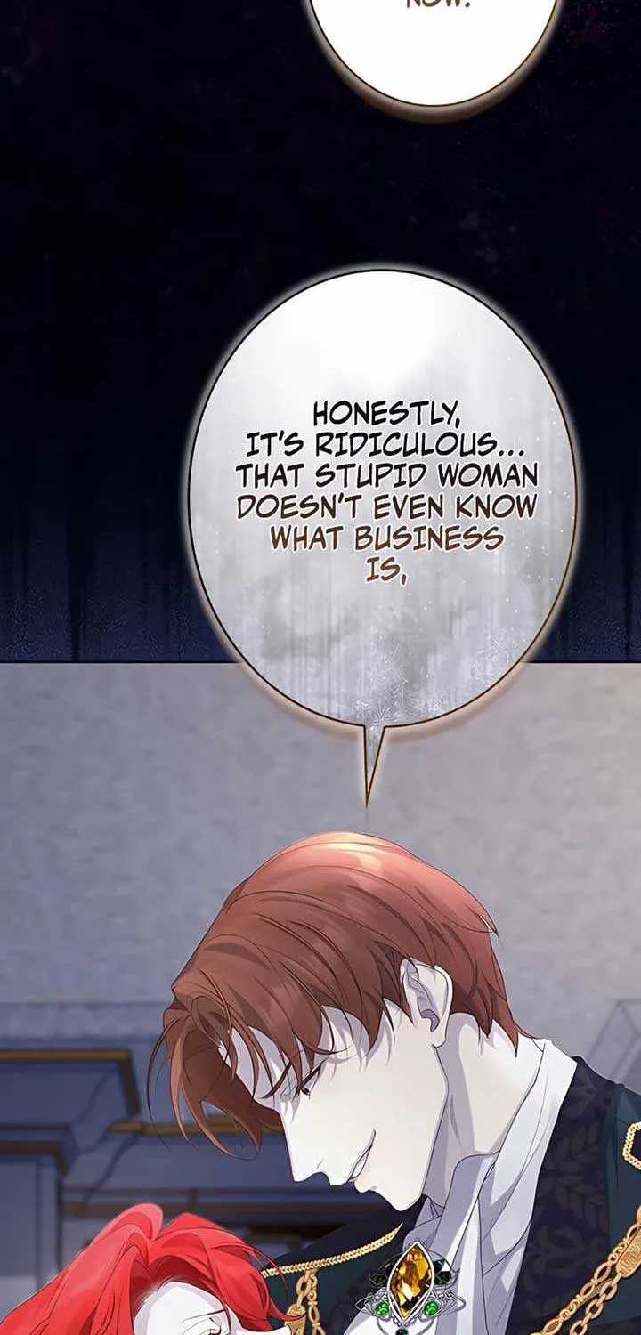 I Won’t Regret My Second Life, The Happy Ending Comes After Revenge Chapter 4 page 63 - 