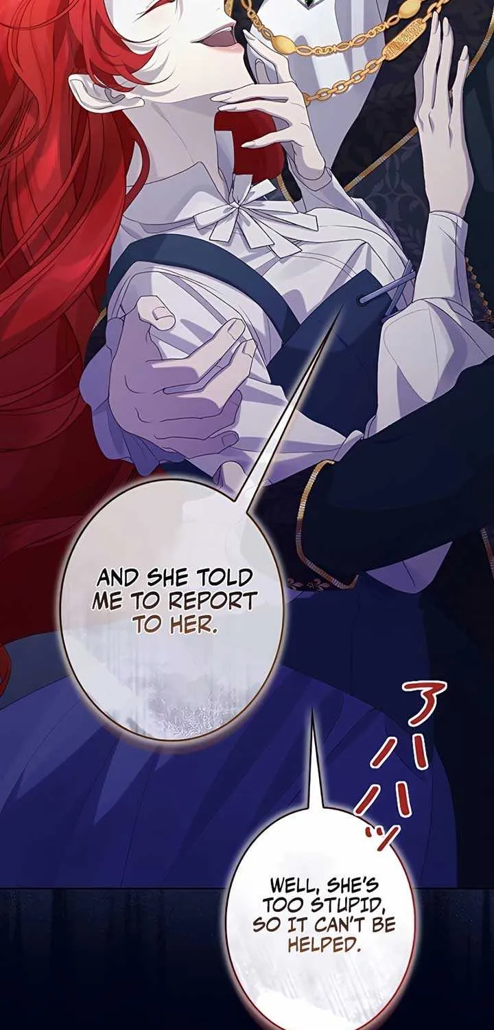 I Won’t Regret My Second Life, The Happy Ending Comes After Revenge Chapter 4 page 64 - 