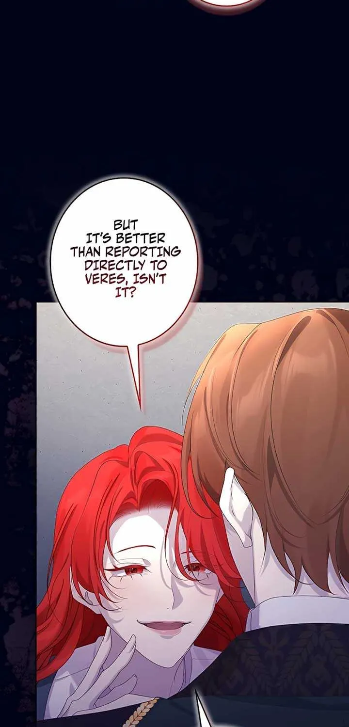 I Won’t Regret My Second Life, The Happy Ending Comes After Revenge Chapter 4 page 65 - 