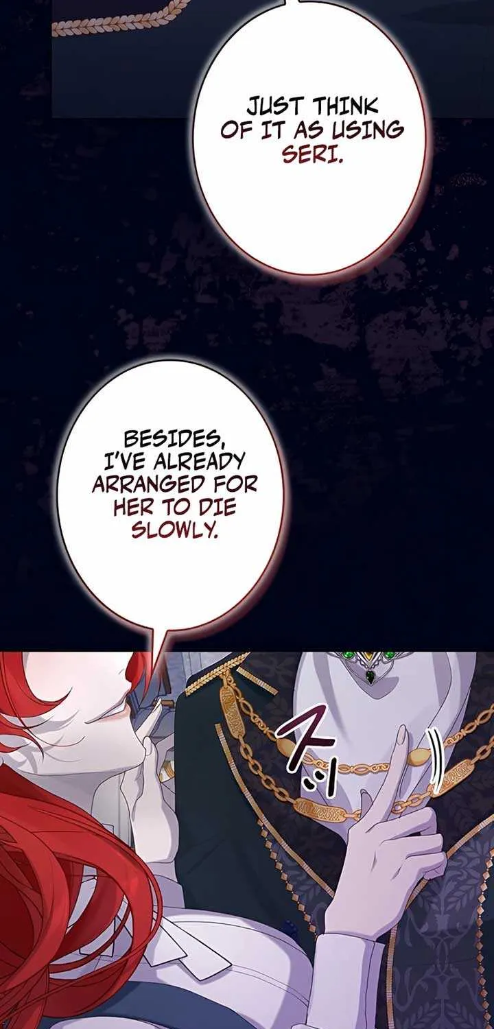 I Won’t Regret My Second Life, The Happy Ending Comes After Revenge Chapter 4 page 66 - 