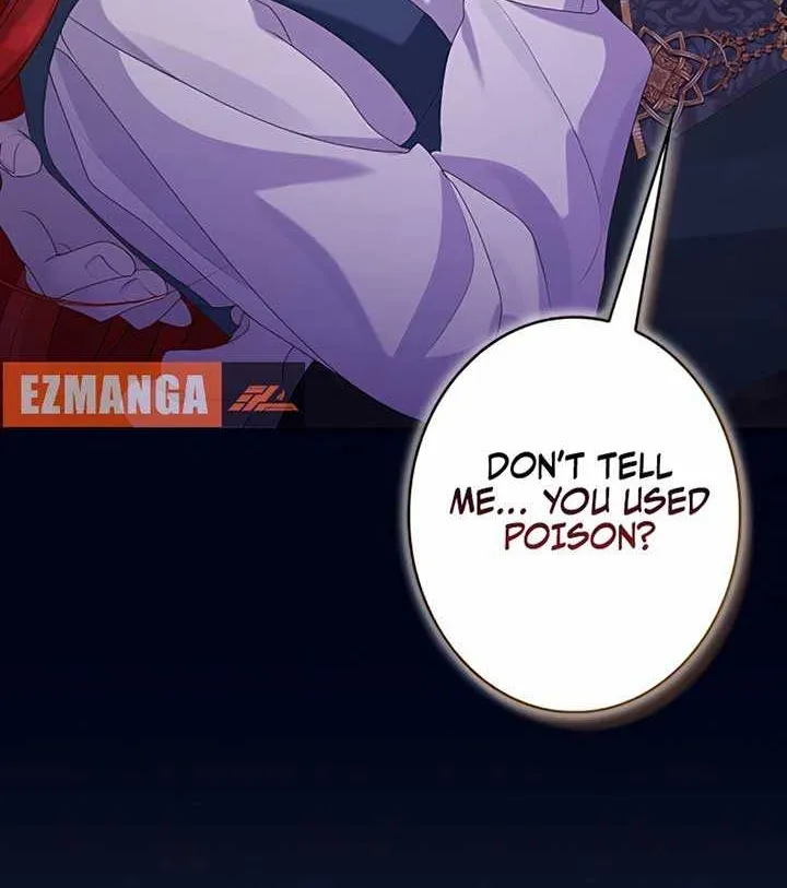 I Won’t Regret My Second Life, The Happy Ending Comes After Revenge Chapter 4 page 67 - 