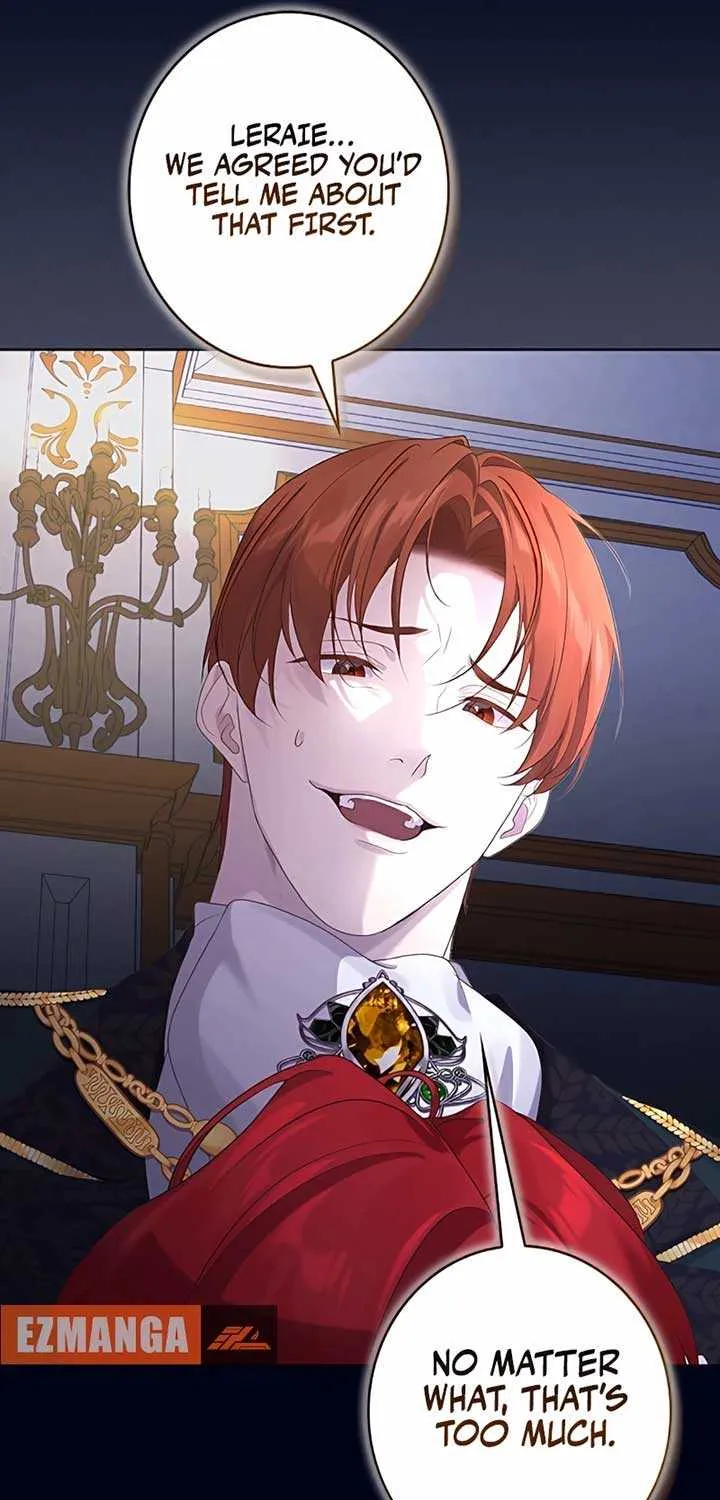 I Won’t Regret My Second Life, The Happy Ending Comes After Revenge Chapter 4 page 68 - 