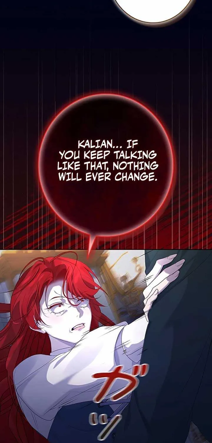 I Won’t Regret My Second Life, The Happy Ending Comes After Revenge Chapter 4 page 69 - 