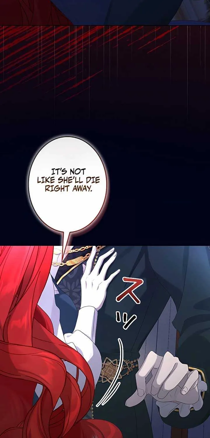 I Won’t Regret My Second Life, The Happy Ending Comes After Revenge Chapter 4 page 70 - 