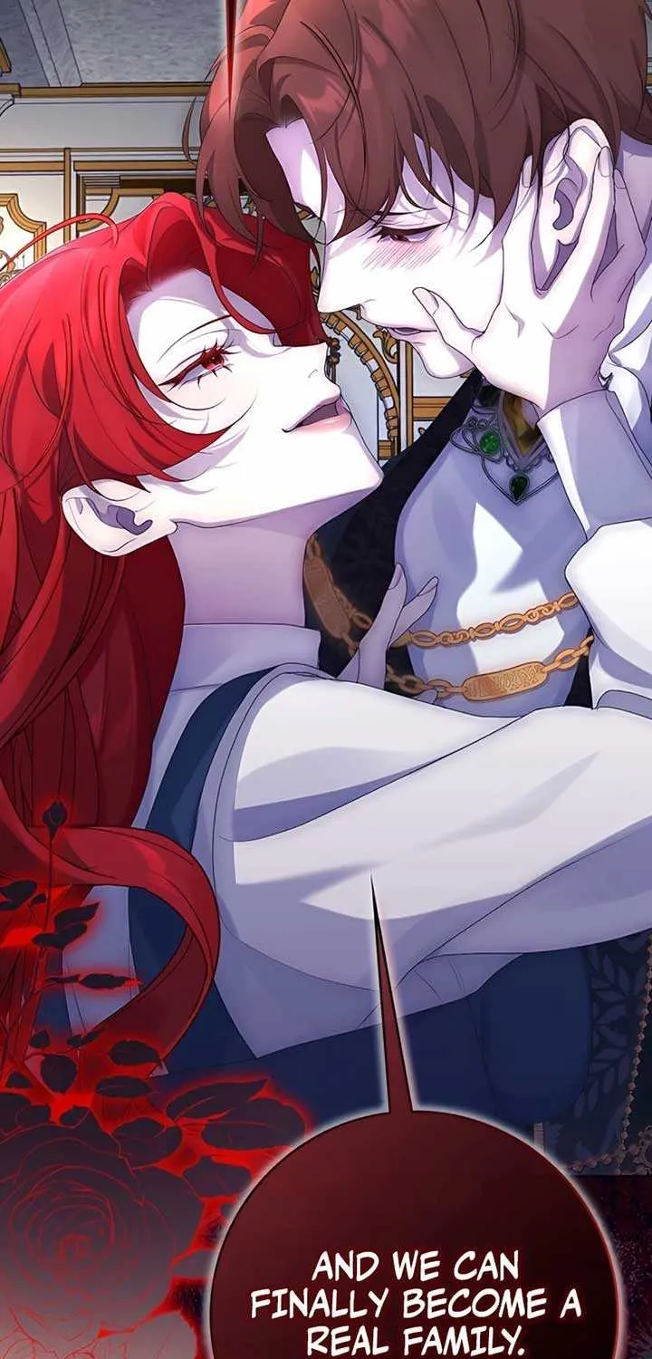 I Won’t Regret My Second Life, The Happy Ending Comes After Revenge Chapter 4 page 72 - 