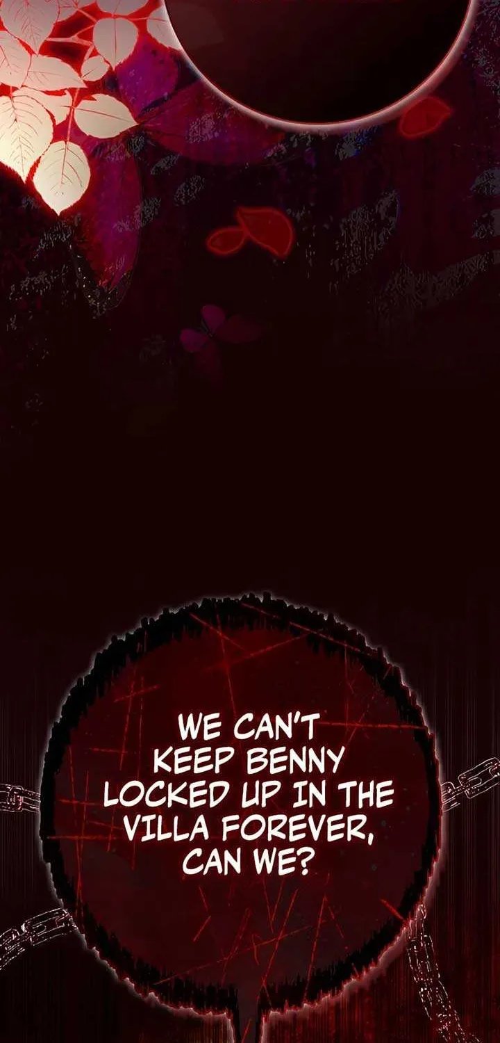 I Won’t Regret My Second Life, The Happy Ending Comes After Revenge Chapter 4 page 73 - 