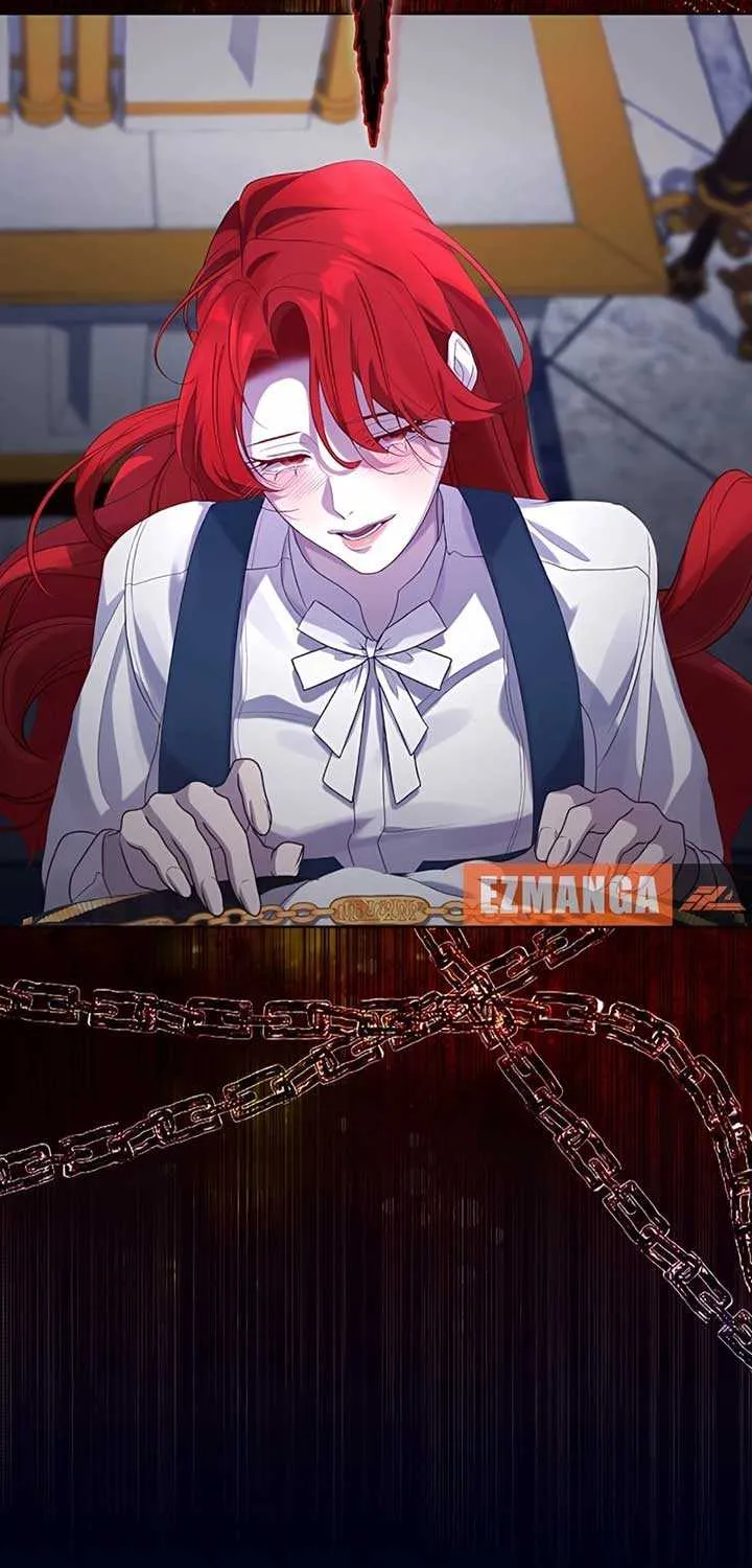 I Won’t Regret My Second Life, The Happy Ending Comes After Revenge Chapter 4 page 74 - 