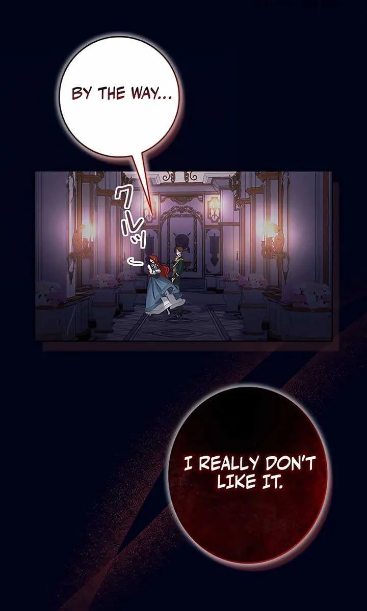 I Won’t Regret My Second Life, The Happy Ending Comes After Revenge Chapter 4 page 75 - 