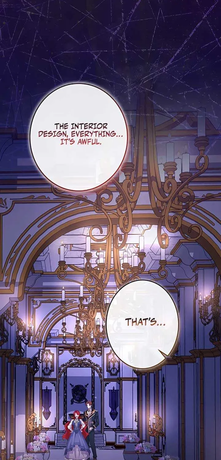 I Won’t Regret My Second Life, The Happy Ending Comes After Revenge Chapter 4 page 77 - 