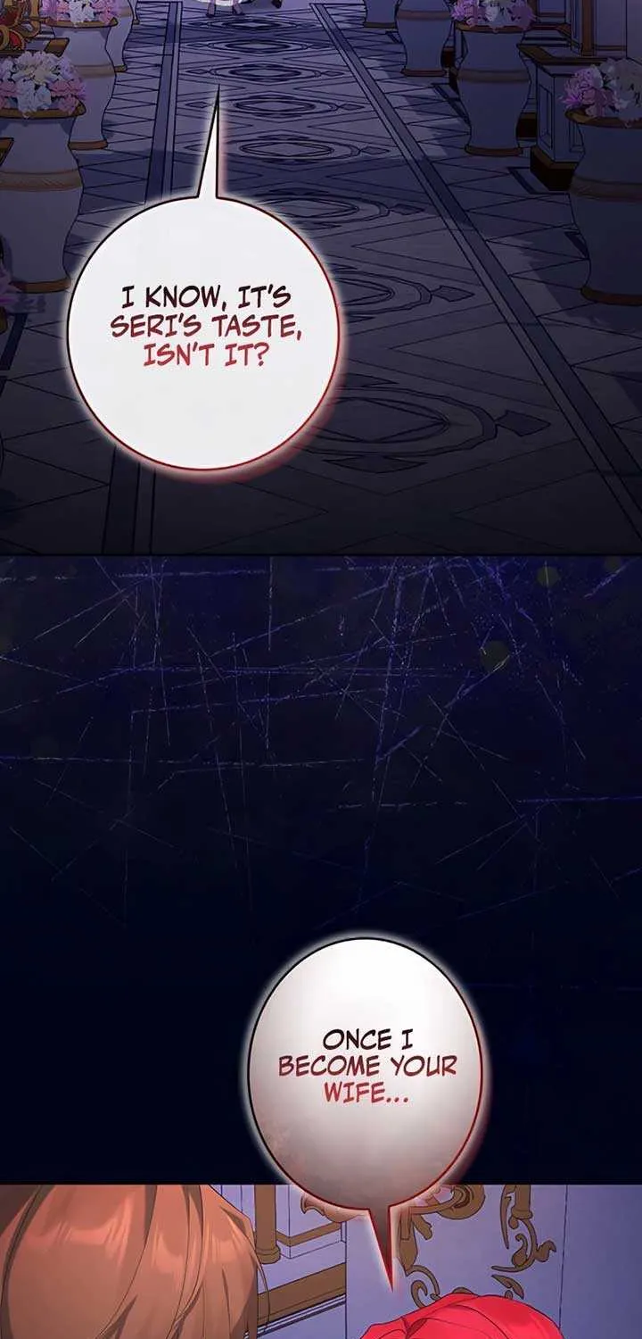I Won’t Regret My Second Life, The Happy Ending Comes After Revenge Chapter 4 page 78 - 