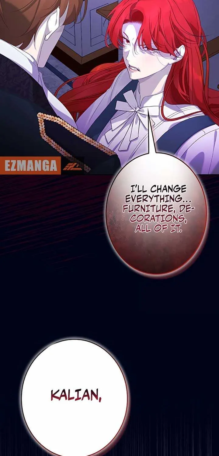 I Won’t Regret My Second Life, The Happy Ending Comes After Revenge Chapter 4 page 79 - 