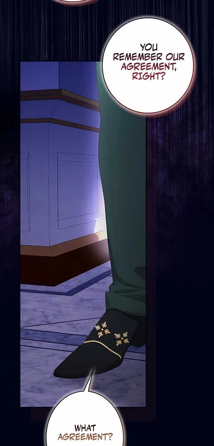 I Won’t Regret My Second Life, The Happy Ending Comes After Revenge Chapter 4 page 80 - 
