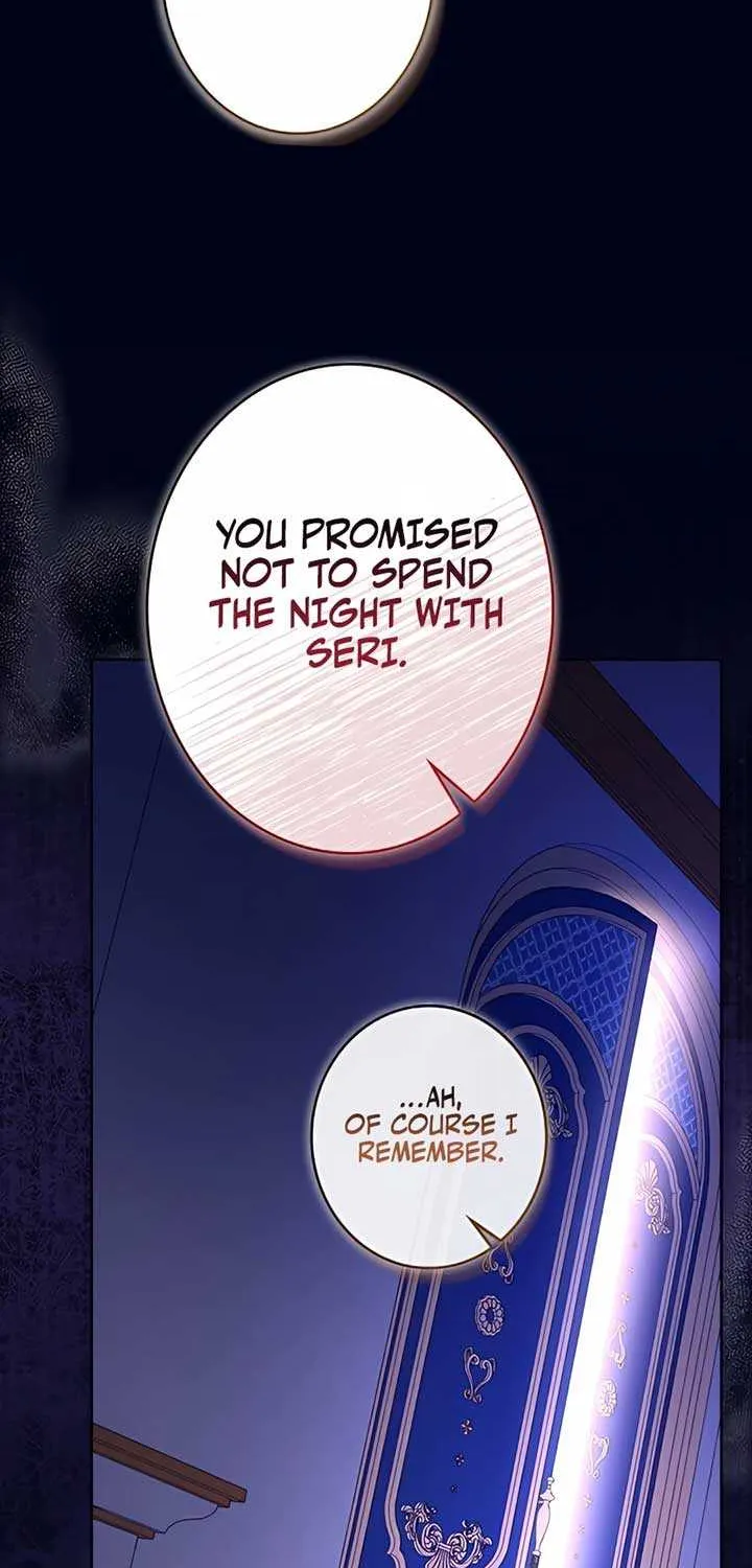 I Won’t Regret My Second Life, The Happy Ending Comes After Revenge Chapter 4 page 81 - 
