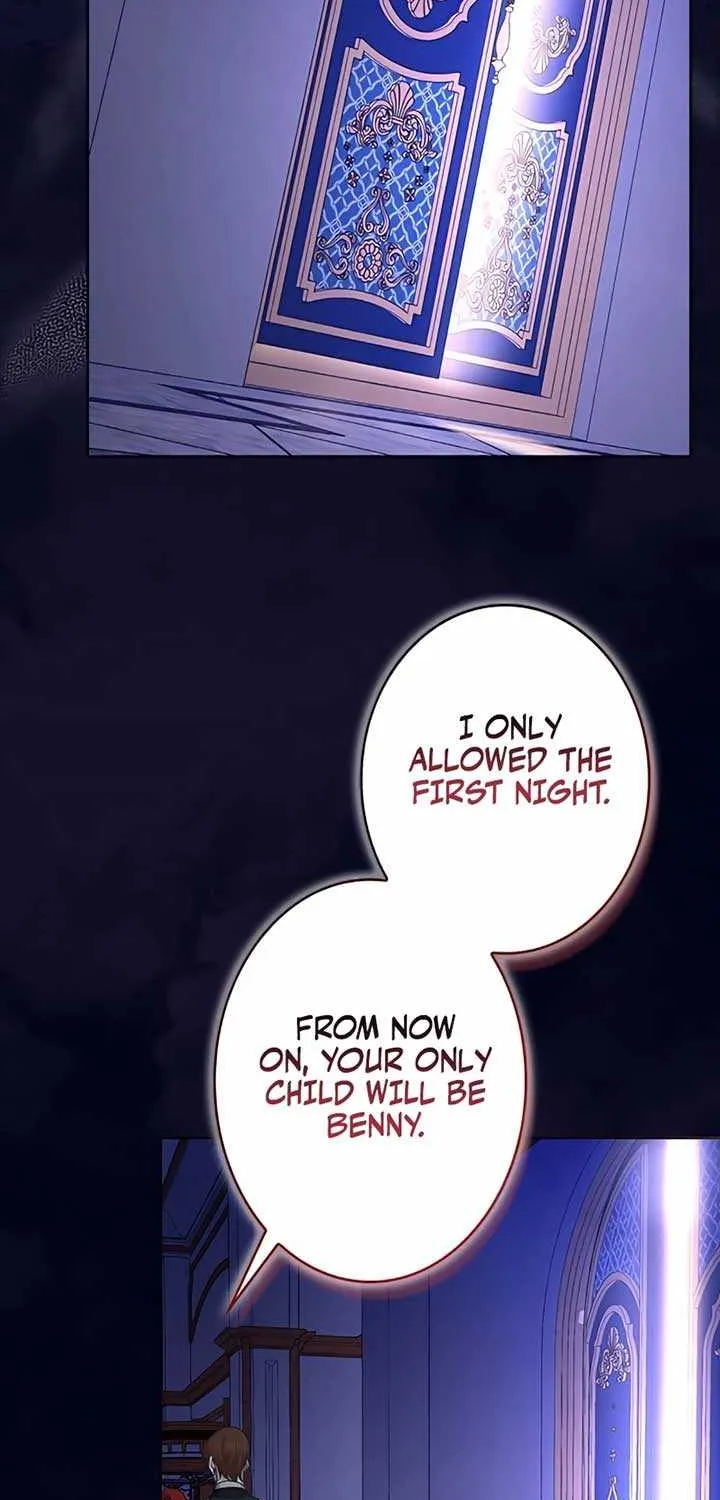 I Won’t Regret My Second Life, The Happy Ending Comes After Revenge Chapter 4 page 82 - 
