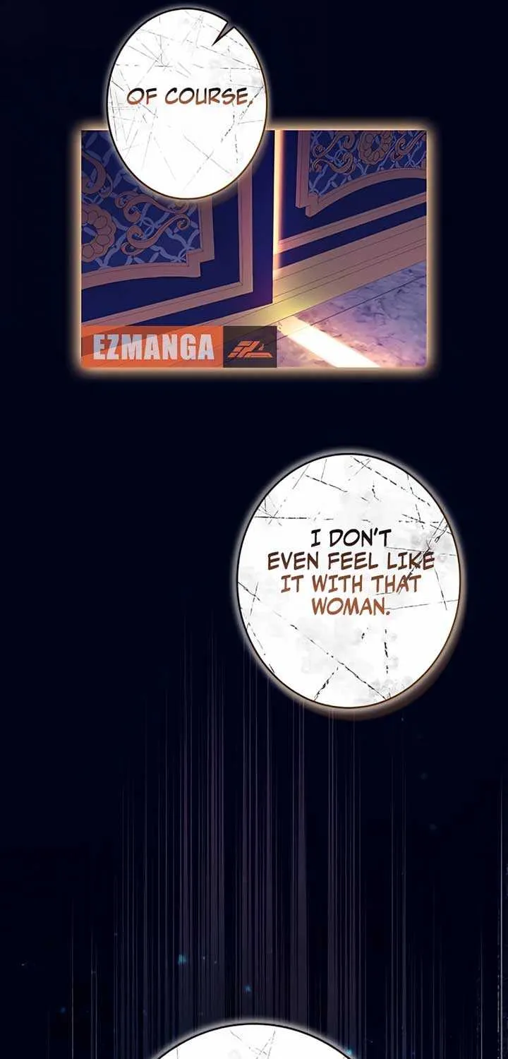 I Won’t Regret My Second Life, The Happy Ending Comes After Revenge Chapter 4 page 84 - 